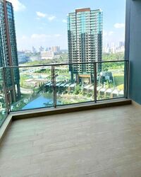 Normanton Park (D5), Apartment #461318031